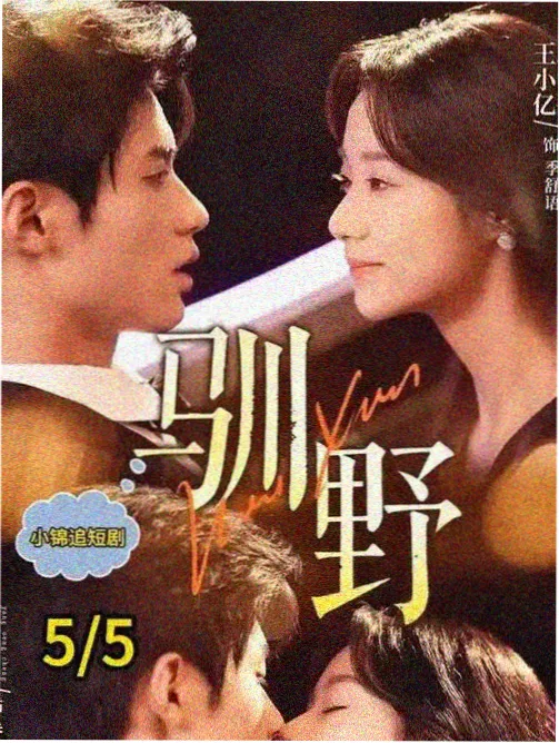 逆光而行 海报