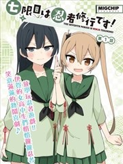 铁线拳谱 海报