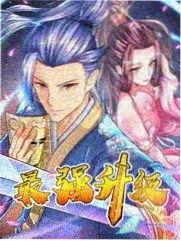 野生厨房计划 海报